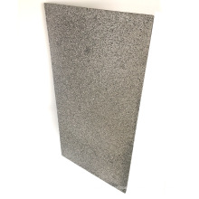 Multifunctional Anti-Corrision Foam Metal for Aviation with Ce Certificate